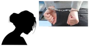 pinay scandal dubai|Driver Accused of Harassing Filipina Maid in Dubai Sponsor’s Home.